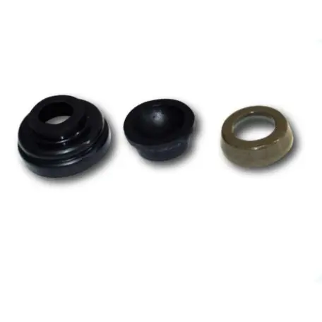 Р/к наконечника рулевой тяги (без пальца)   718